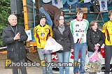 6 fevrier 2011 cruguel (430)